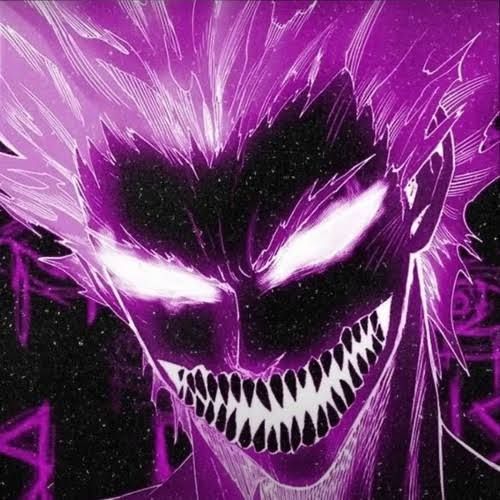 Phonk/Sigma Music